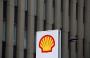  Shell will mit milliardenschweren Verkäufen Verschuldung abbauen| Reuters